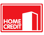 HOME CREDIT