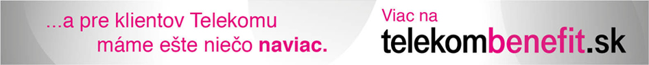 telekom benefit
