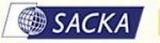 SACKA