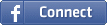 Turancar - Facebook