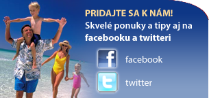 Turancar na facebooku a twitteri