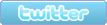 Turancar - Twitter