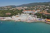 Hotel LIŠANJ
