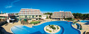 Hotel OLYMPIA