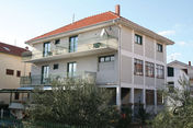 Penzión VILA JOSIPA