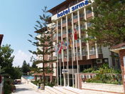 SIRMA