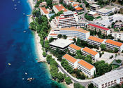 Hotel MEDITERAN