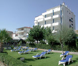 Hotel SUNRISE