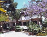 Hotel Villaggio EDEN