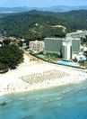 Hotel BEVERLY PLAYA