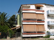 FEDRA