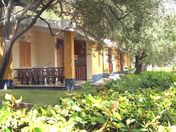 Villaggio LA FENOSA