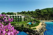 Club Hotel Residence L� approdo