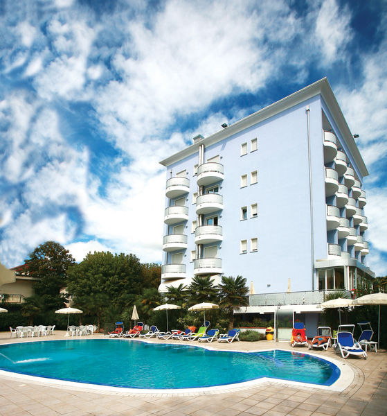 Fotogaléria: Hotel HELIOS Fotogaléria: Hotel HELIOS