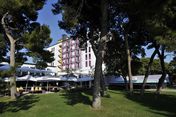 Hotel ADRIATIC