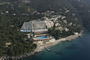Hotel SUNSHINE CLUB / 7 nocí