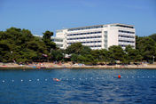 Hotel PÍNIJA
