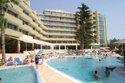 Hotel EDELWEISS