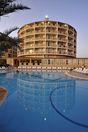 Hotel LIONESS