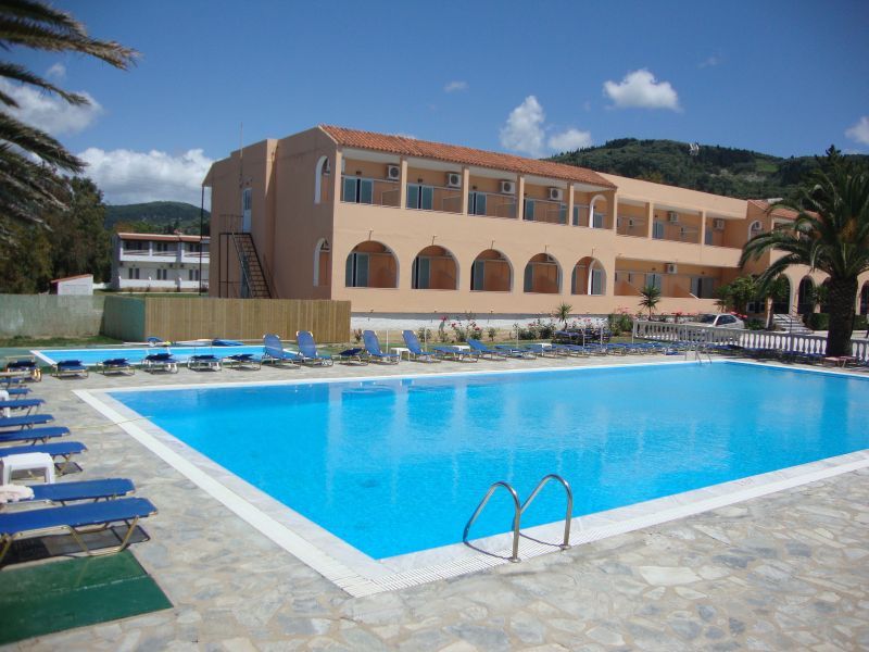 Fotogaléria: Hotel ALKYON Fotogaléria: Hotel ALKYON