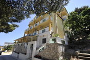 VILA MARIO