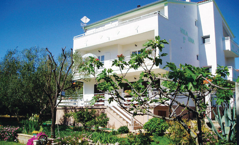 Fotogaléria: Apartmány VILA LENA Fotogaléria: Apartmány VILA LENA