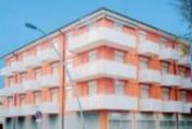 Apartmány LALLA