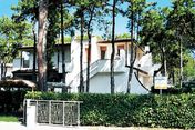 Apartmány LORELLA