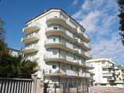 Apartmány CRISTALLO