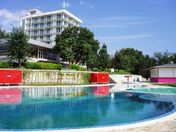 Hotel KOOP