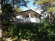 Apartmány GIORGIO