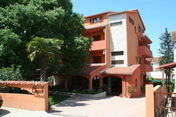 VILLA MAIMARE