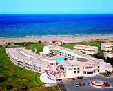 Hotel MYTHOS PALACE / 7 nocí