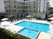 Hotel ONYX