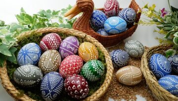 Prevádzka počas veľkonočných sviatkov 2026