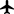 Letecky