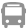 Autobusom