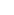 Autobusom
