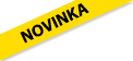 Novinka