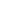 Vyhľadávanie