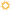 +
