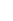 Infolinka