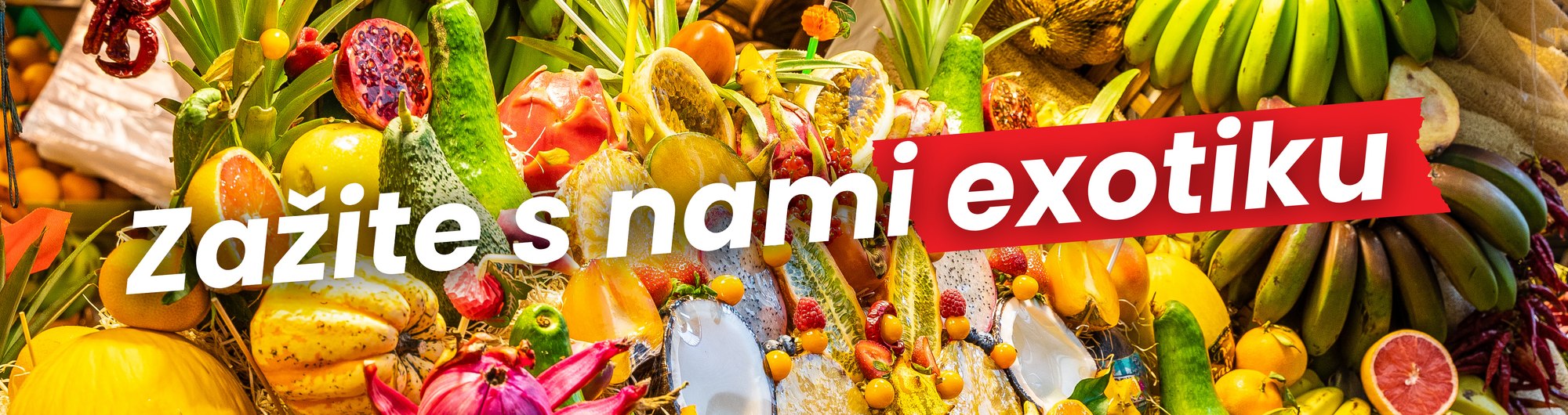 Exotická dovolenka TURANCAR Travel