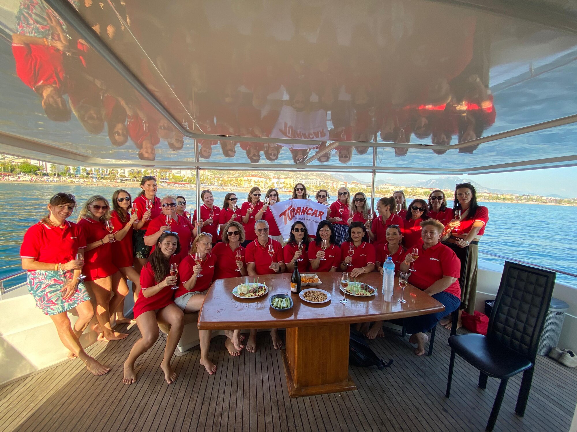 Dovolenkový poradca