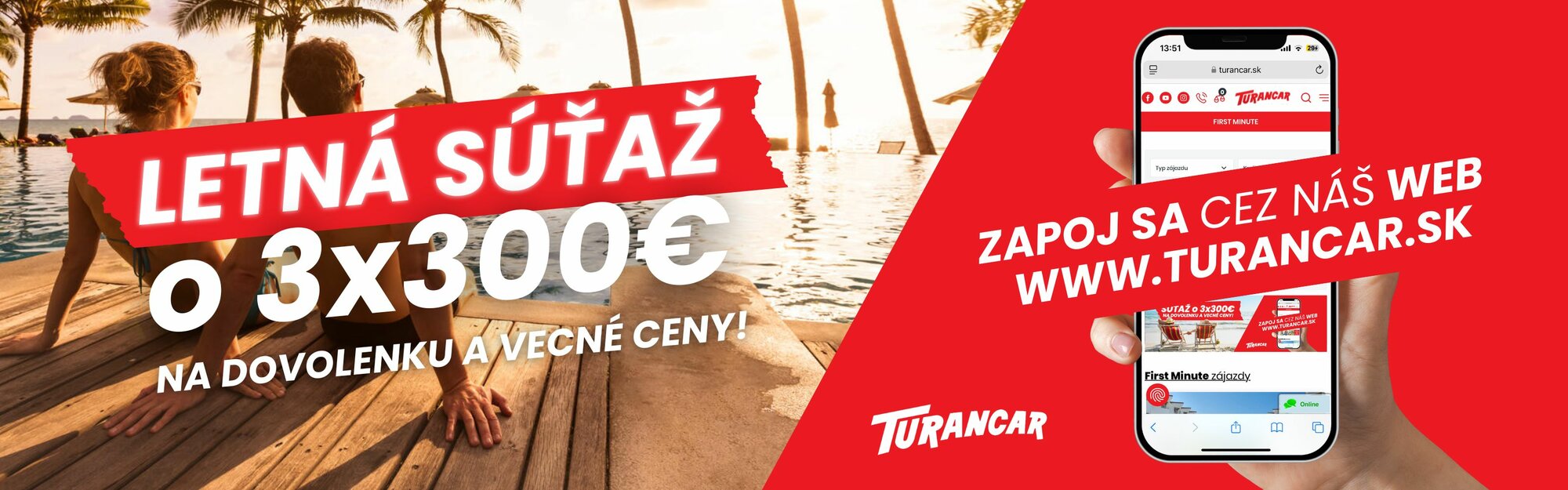Cestovateľský kvíz