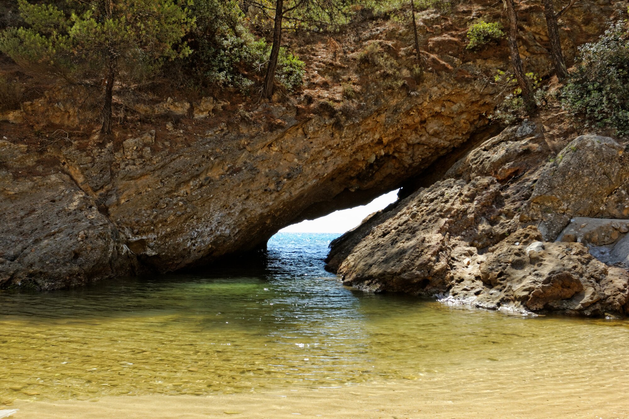Thasos Tripiti