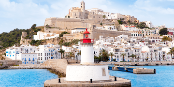 Užite si netradičnú dovolenku. Výletná loď Costa Fortuna vyráža na okruh Stredomorím!