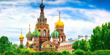 Sprievodkyňa Jarka radí: treba zažiť plavbu loďou na sever Európy!