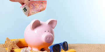 Ako ušetriť na budúcoročnej dovolenke, keď ceny neustále rastú?