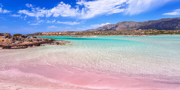 Prečo sa oplatí ísť na dovolenku v septembri?